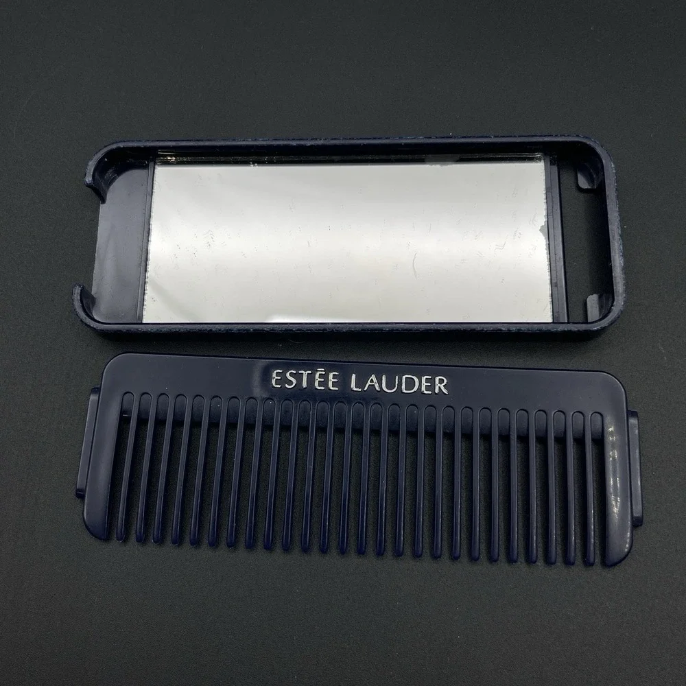 N/A vintage estée